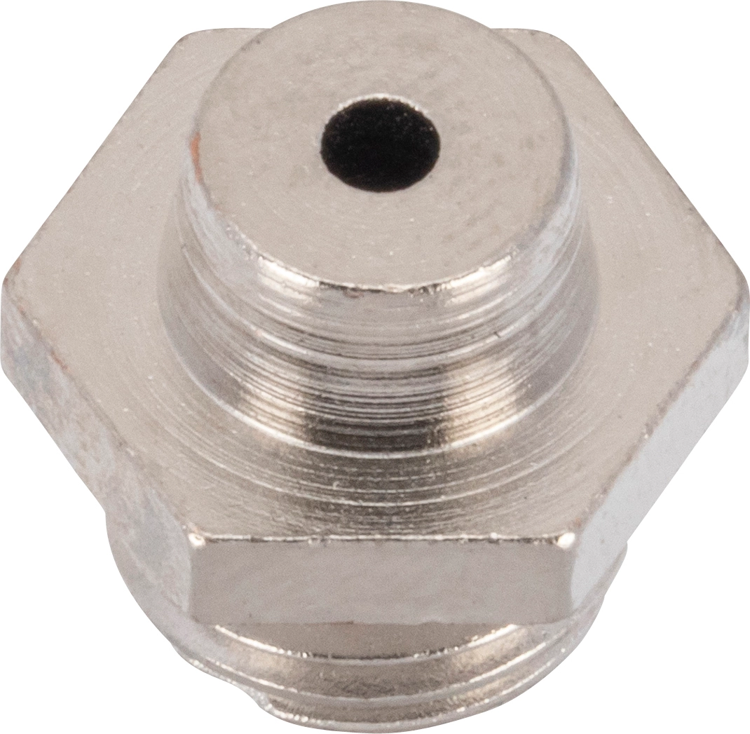 Porta rivetto mm 3,2