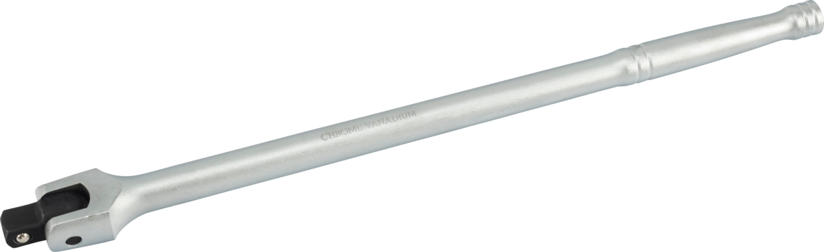 Ledhandtag , 1/2", 385 mm