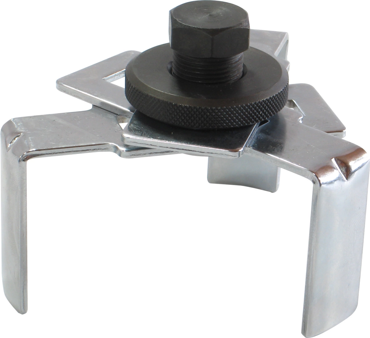 Chiave per sensore serbatoio carburante Ø 75-160 mm