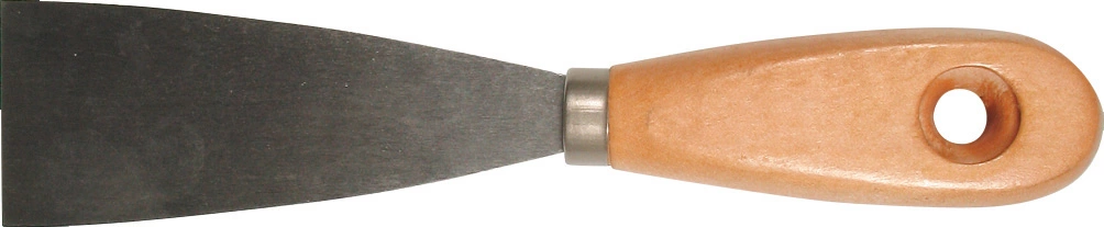 Malerspachtel, 40 mm