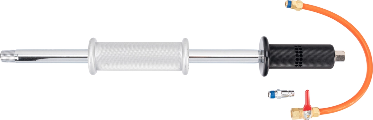 Sliding Hammer, 1.36 kg