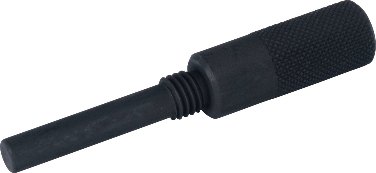 Crankshaft Locking Pin