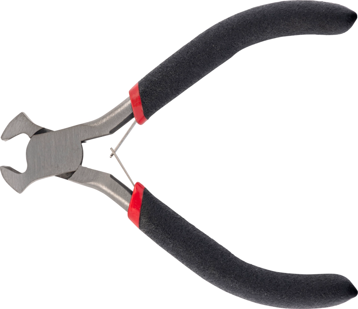 Vornschneider, 100 mm