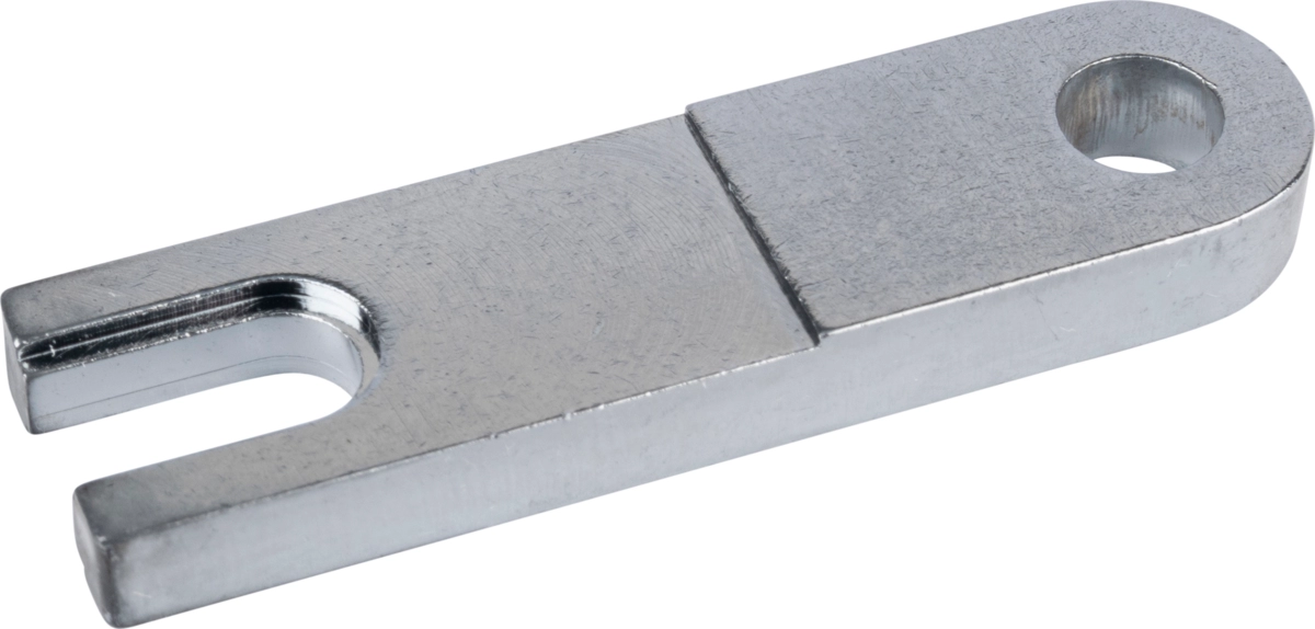 Tensioning Tool