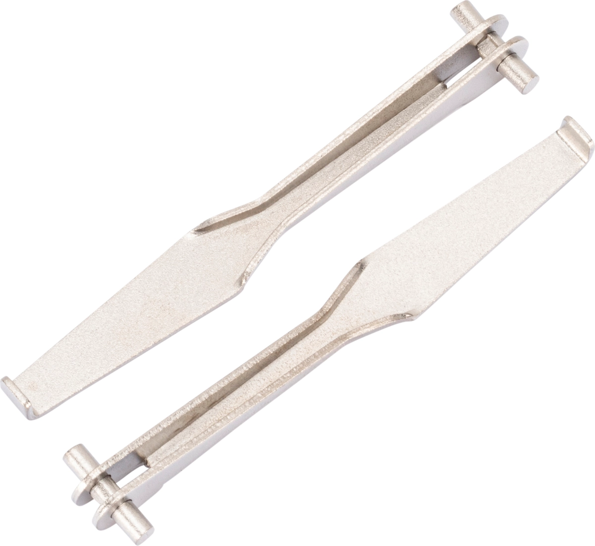 Puller Arm, short