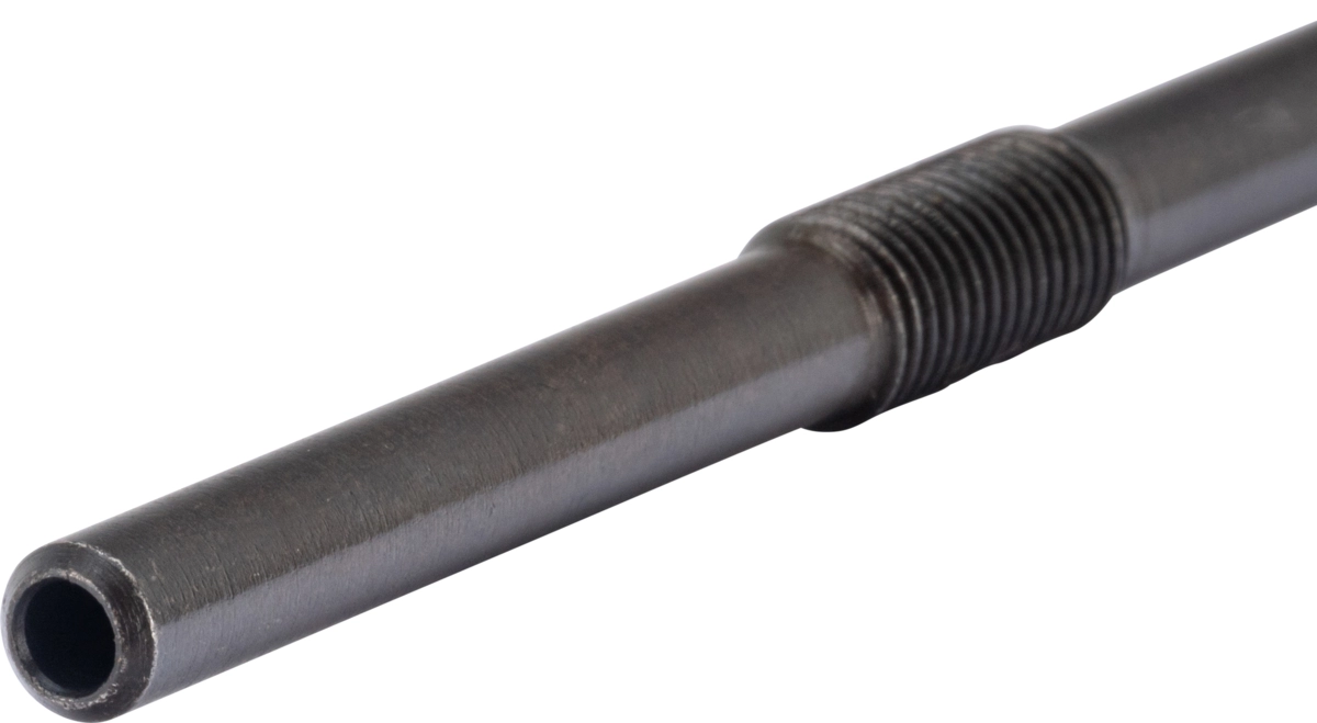 Kompressionsprüfer Adapter