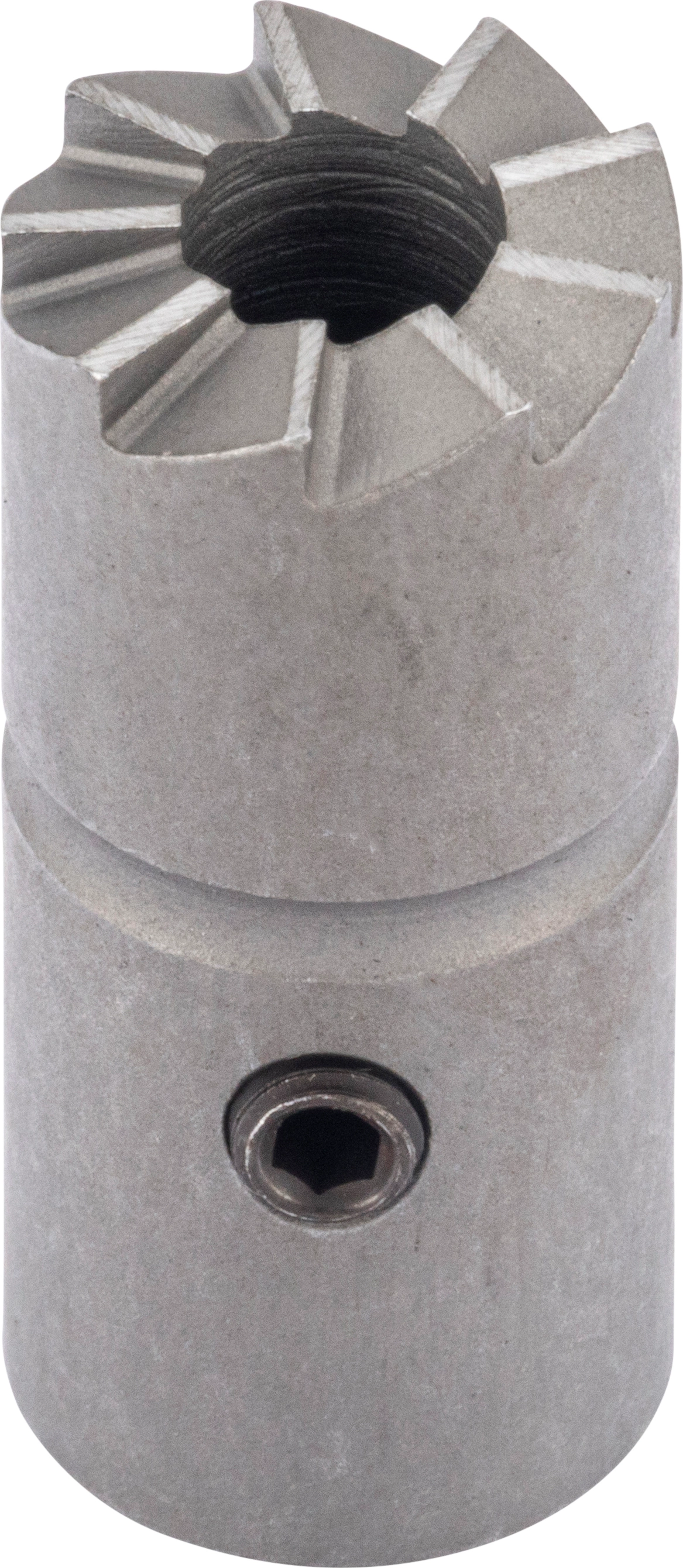 Dichtsitzfräser, 180°, ø 17 mm