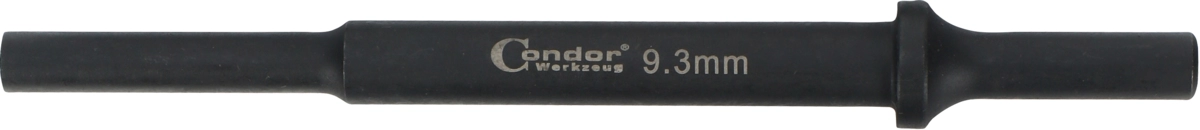 Extracteur de boulons, ø 9,3 mm