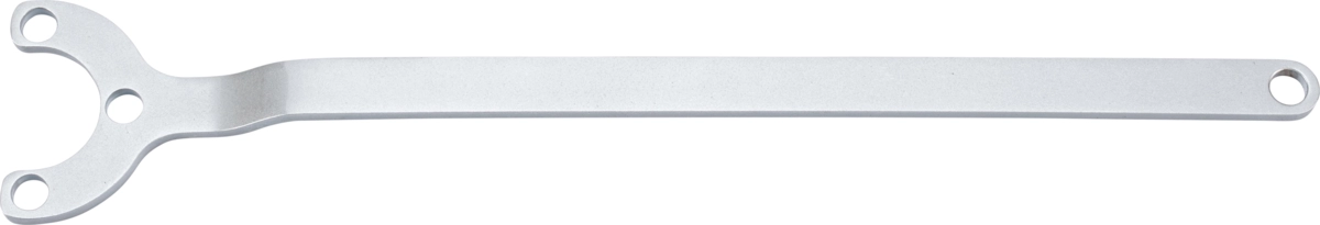 Chiave speciale a fori mm 38 / mm 45