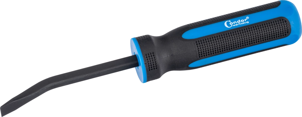 Pry Bar, 200 x 11 mm