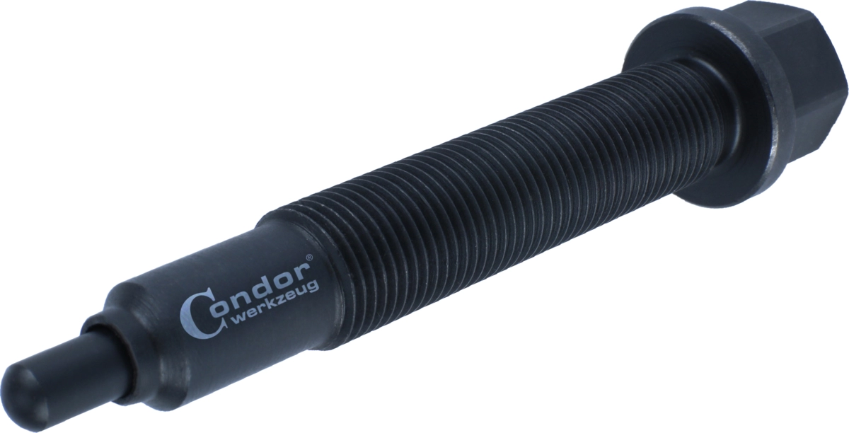 Universal Joint Bolt Extractor, M16x1.5