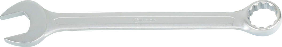 Gabel-Ringschlüssel, 30 mm