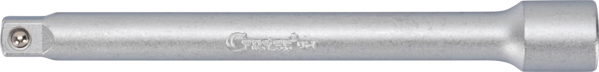 Verlängerung, 3/8", 150 mm