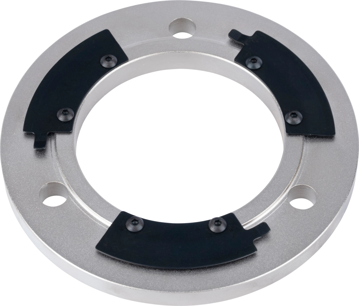 Injection Pump Locking Tool