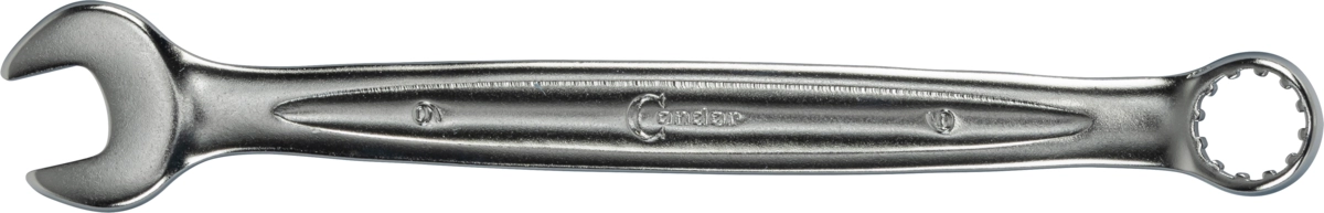 Combination Spanner, Varioplus 9 mm