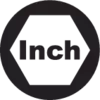 profil_11_innensechskannt-zoll_pikto.pdf