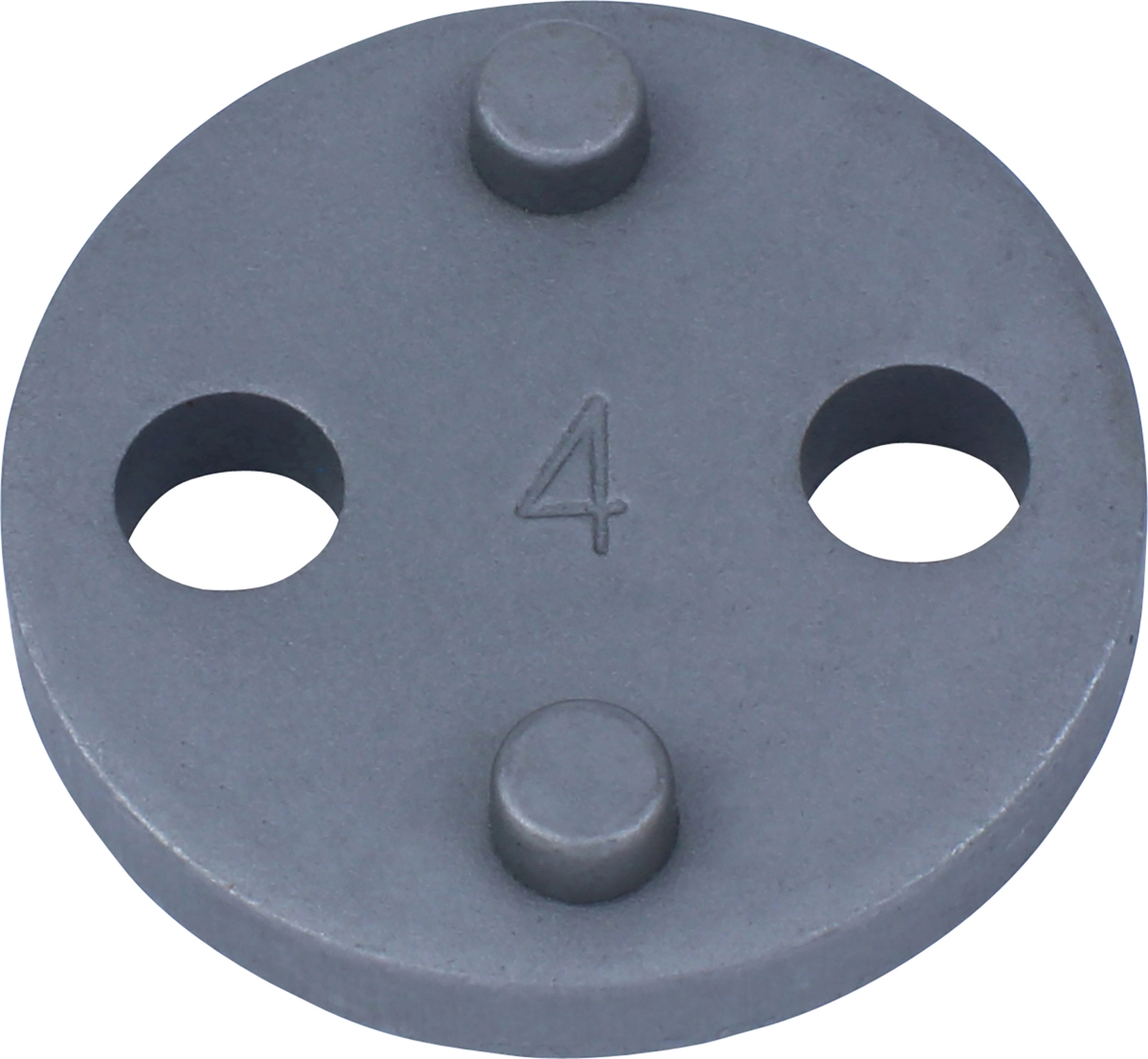 Bremskolben-Rücksetz-Adapter, Nr. 4