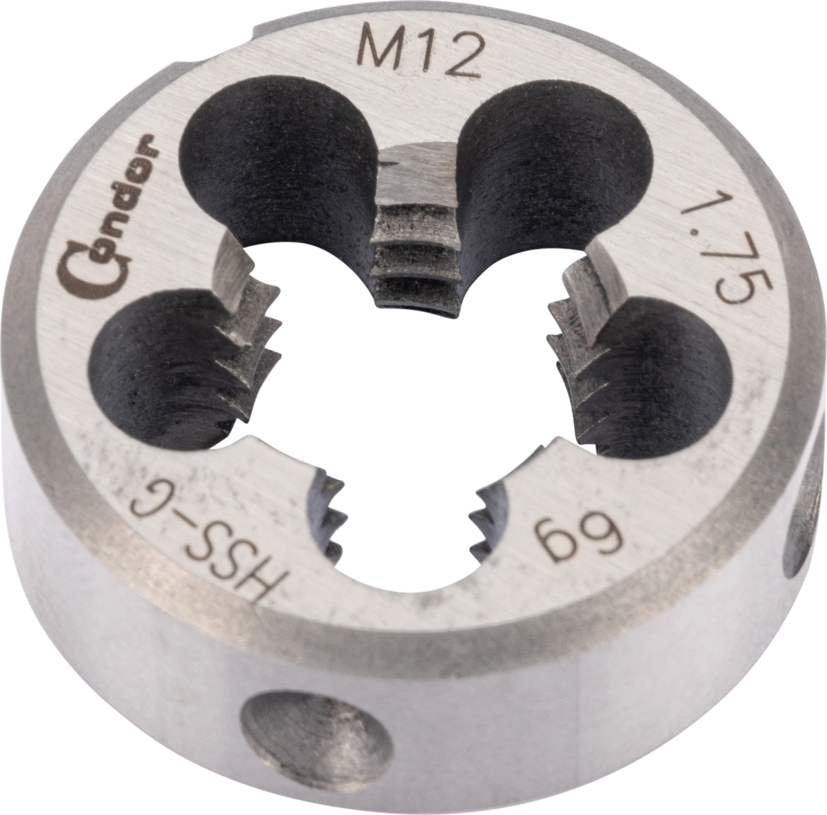 Filiera M12
