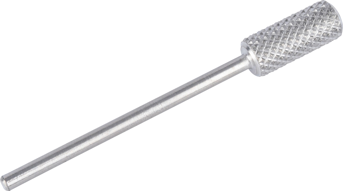 Spännare Låssprint 2.5 mm