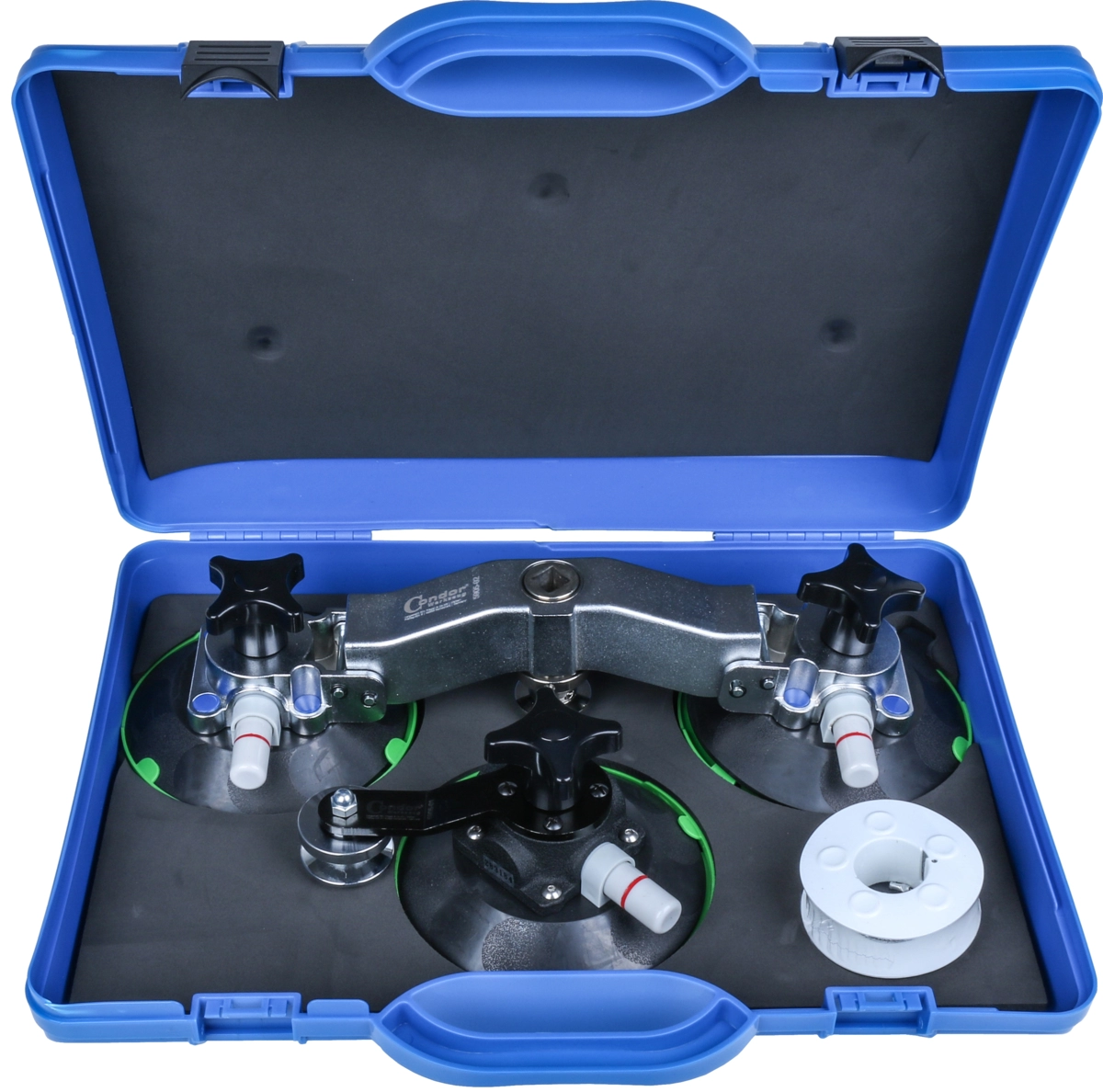 Professional Windscreen Disassembly Set