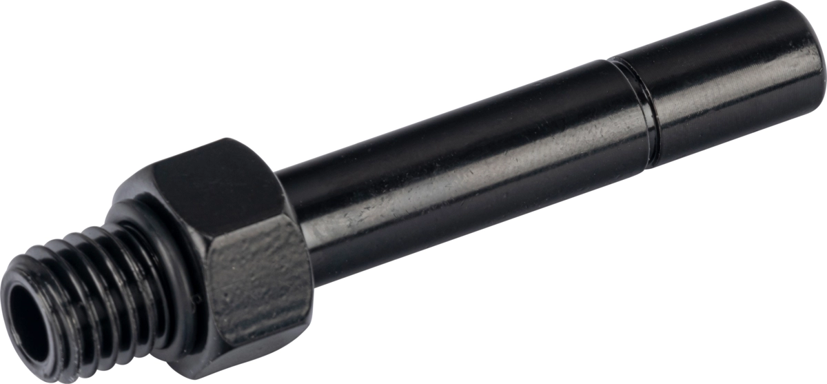 Adapter, M12 x 1.75, für GM