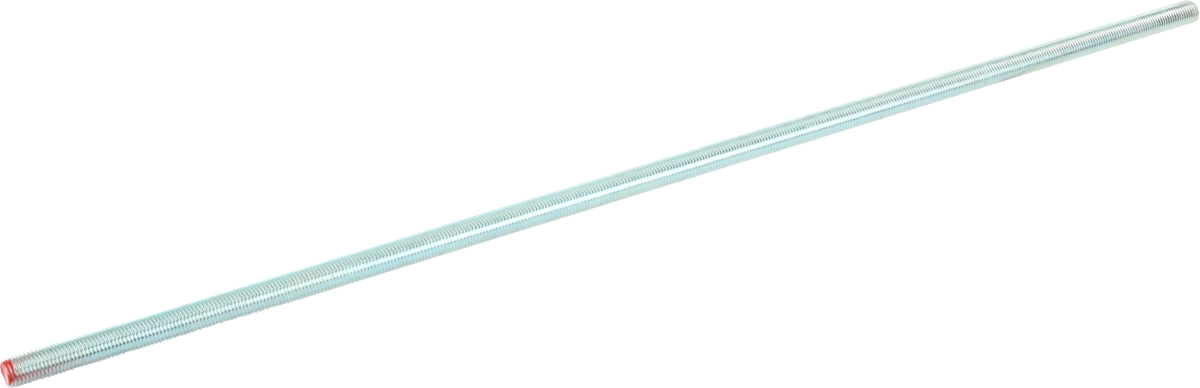 Dragbult M20x1000 mm