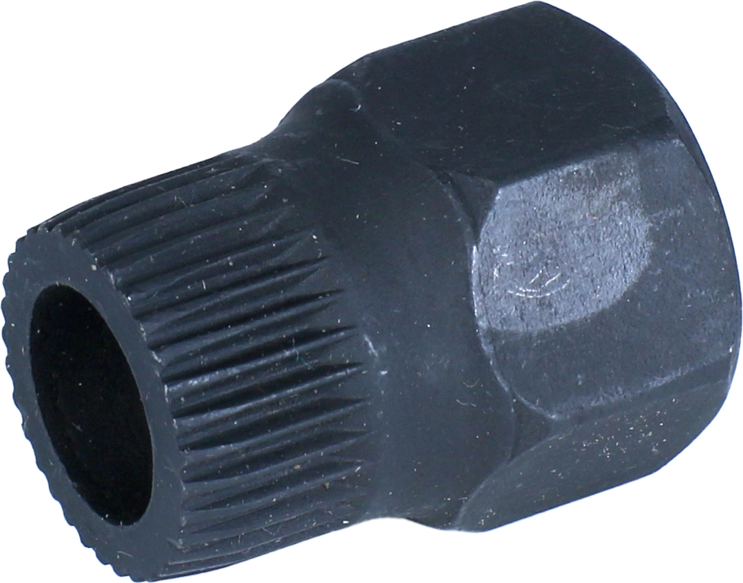 Counter Holder, 22 mm x 33 teeth, ø 19.5 mm