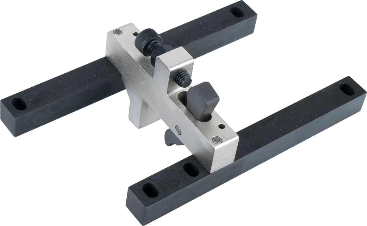 Camshaft Locking Tool, inlet