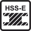 Material_03_HSSE_Pikto.pdf