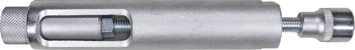Extracteur pour bougies de préchauffage CDI, 3/8", pour SW10