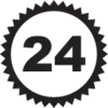spezial_01_24_zahn_pikto.pdf
