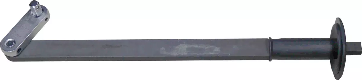 Power-Löseschlüssel, für Halteschrauben an Riemenscheiben, 1/2"