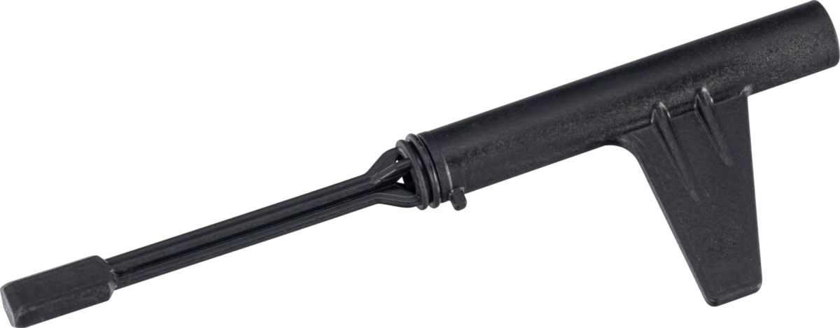 Position setting tool for MB 725.0