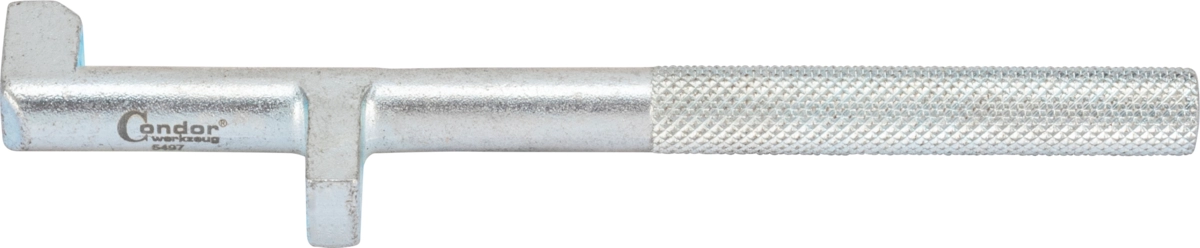 Clutch mounting bolt, Audi / VW, 7-speed DSG transmission