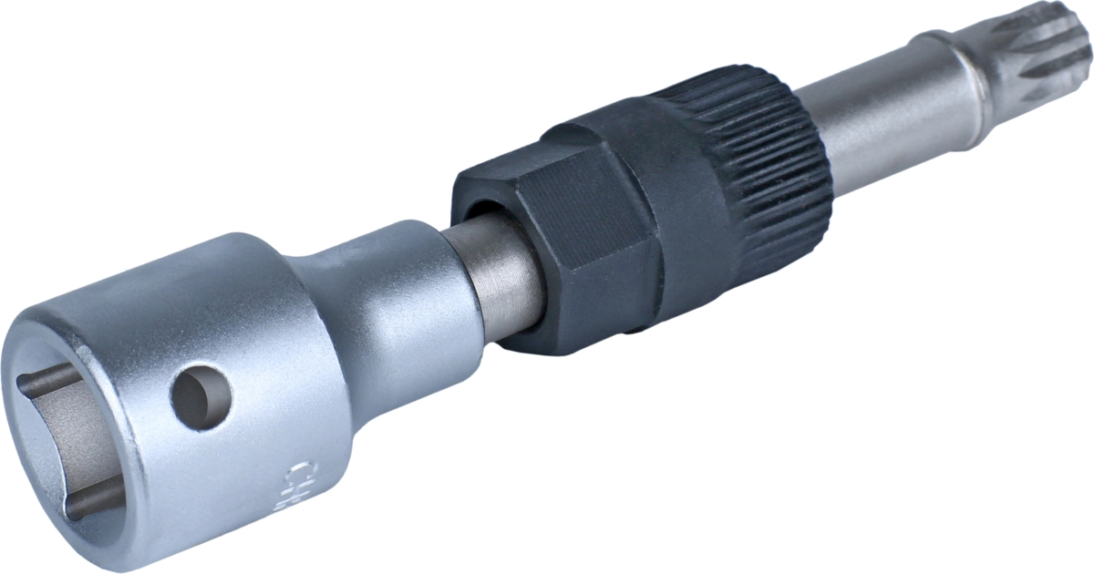 Bussola da 1/2"