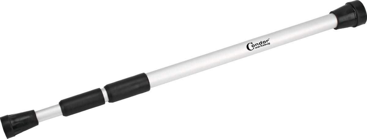 Telescopic Stand, 540-1200 mm
