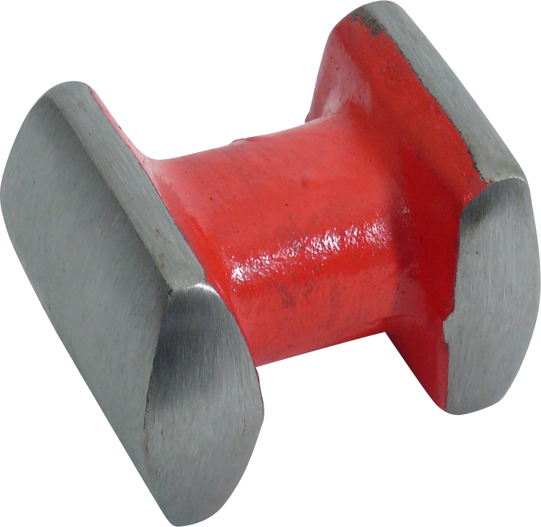 Bodywork Panel Beating Set, 7 pcs.