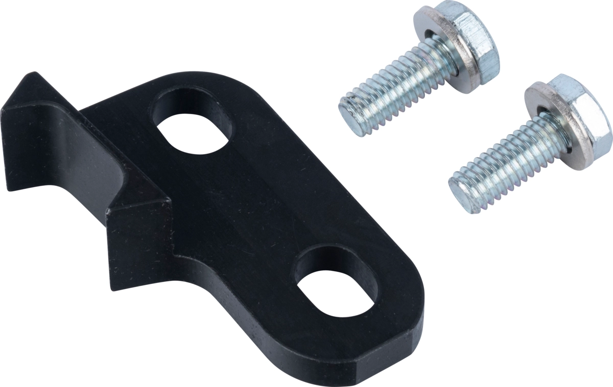 Crankshaft Locking Tool, Mini