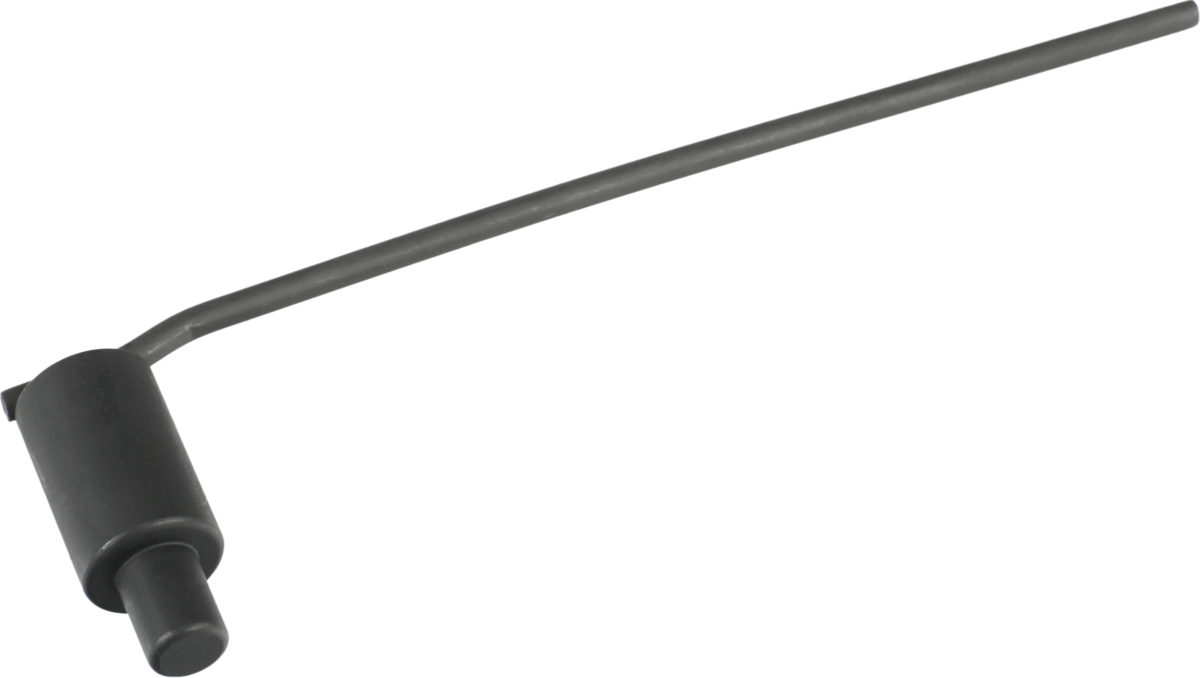 Flywheel Locking Pin (automatic transmission)