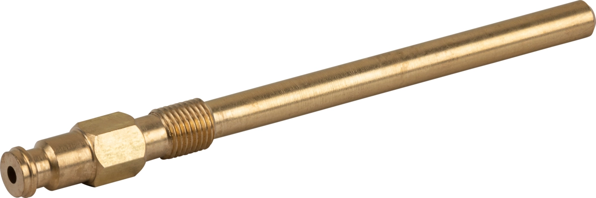 Adapter Glühkerze, M9x1