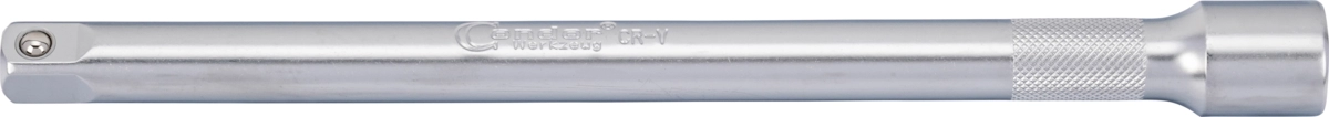 Prolunga da mm 250, 1/2"