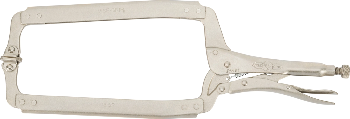 Vise-Grip® Gripzange 18SP 18"