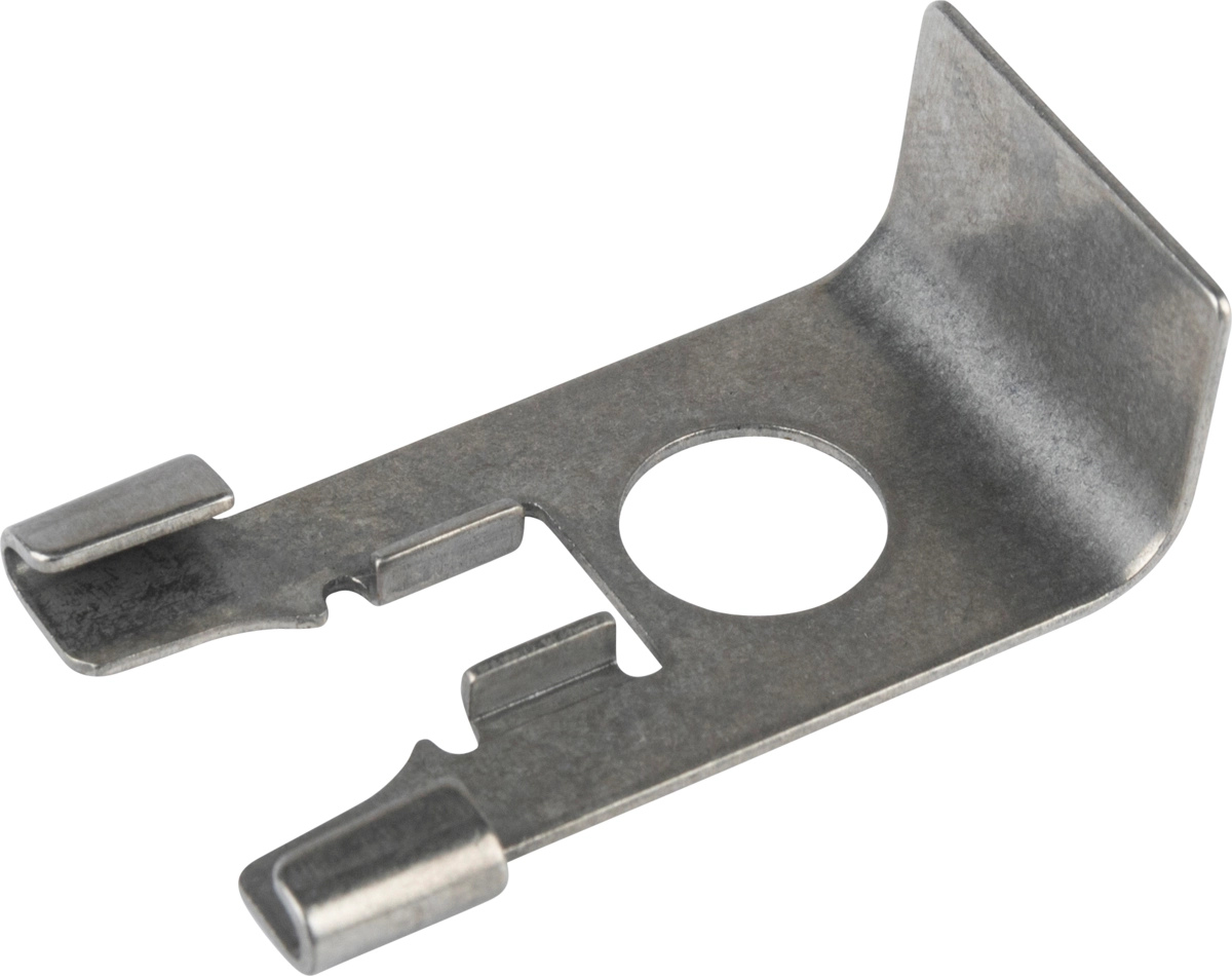 Chain Tensioner Locking Tool