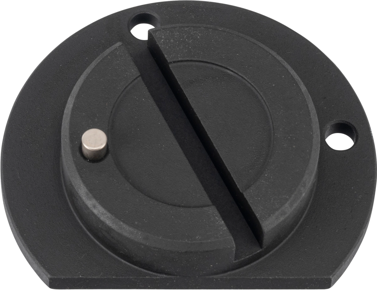 Camshaft Locking Tool, Audi / VW