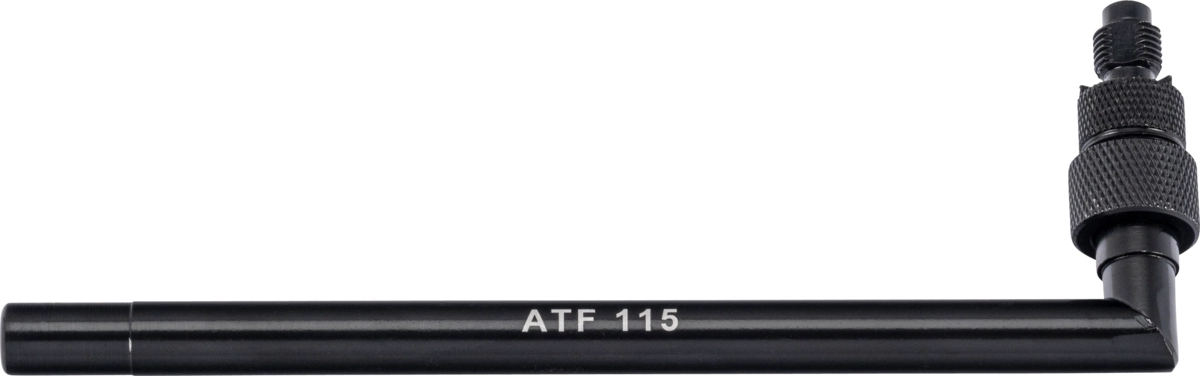 Adapter, VAG