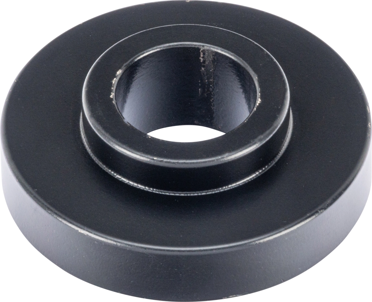 Plaque de pression, ø 59 mm