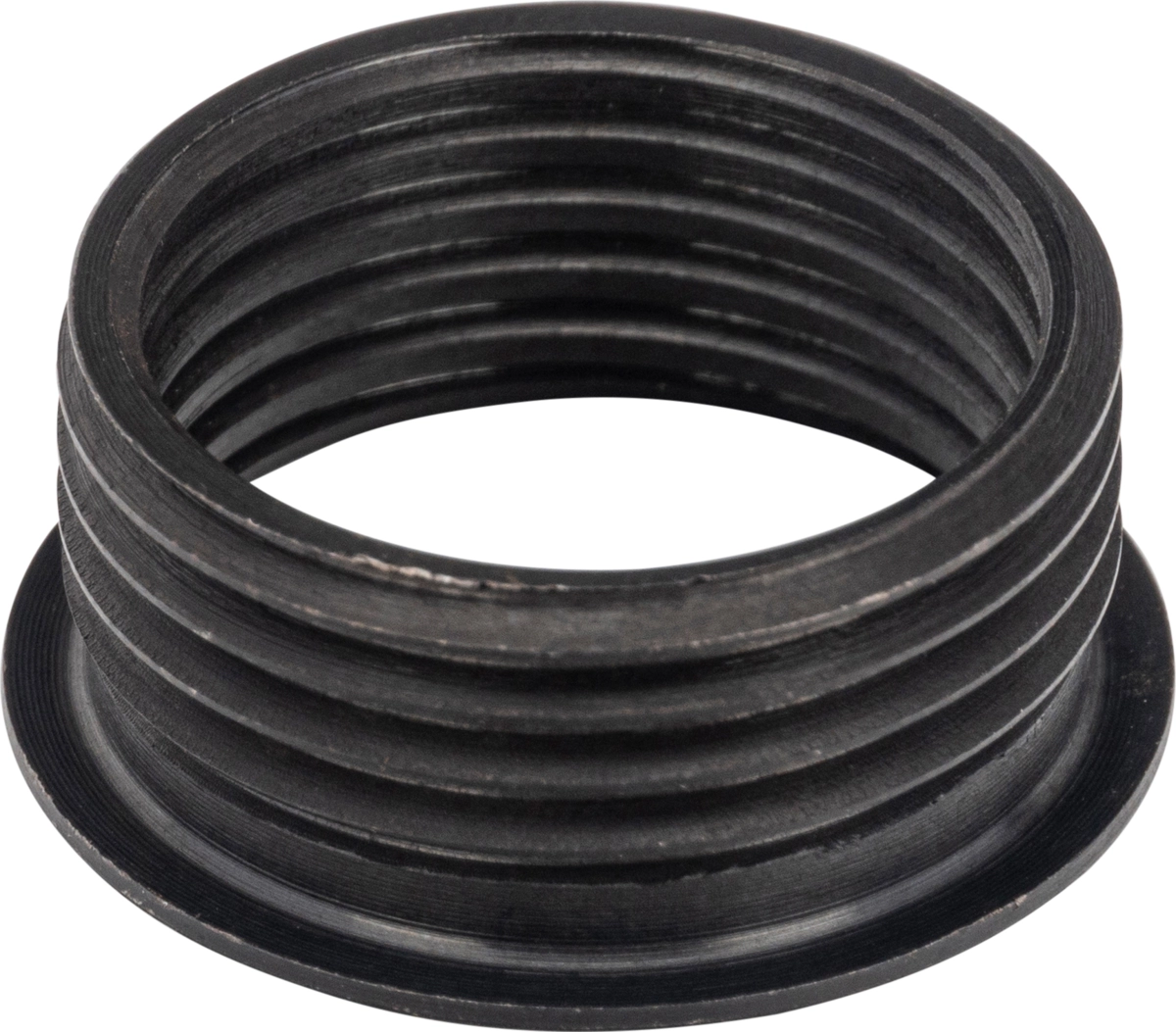 Boccole filettate M18x1,5
