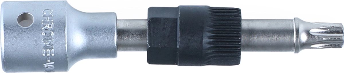 Bussola da 1/2"