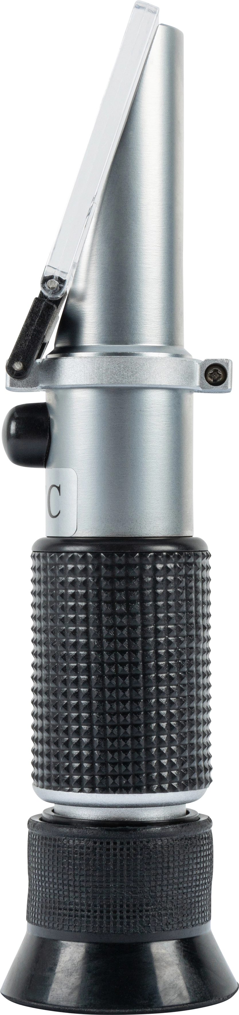 Rifrattometro, 4 in 1
