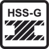 Material_03_HSSG_Pikto.pdf
